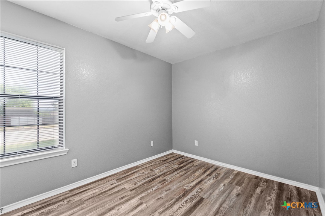 1908 Cline Drive Copperas Cove, TX 76522 - Photo 10 of 14