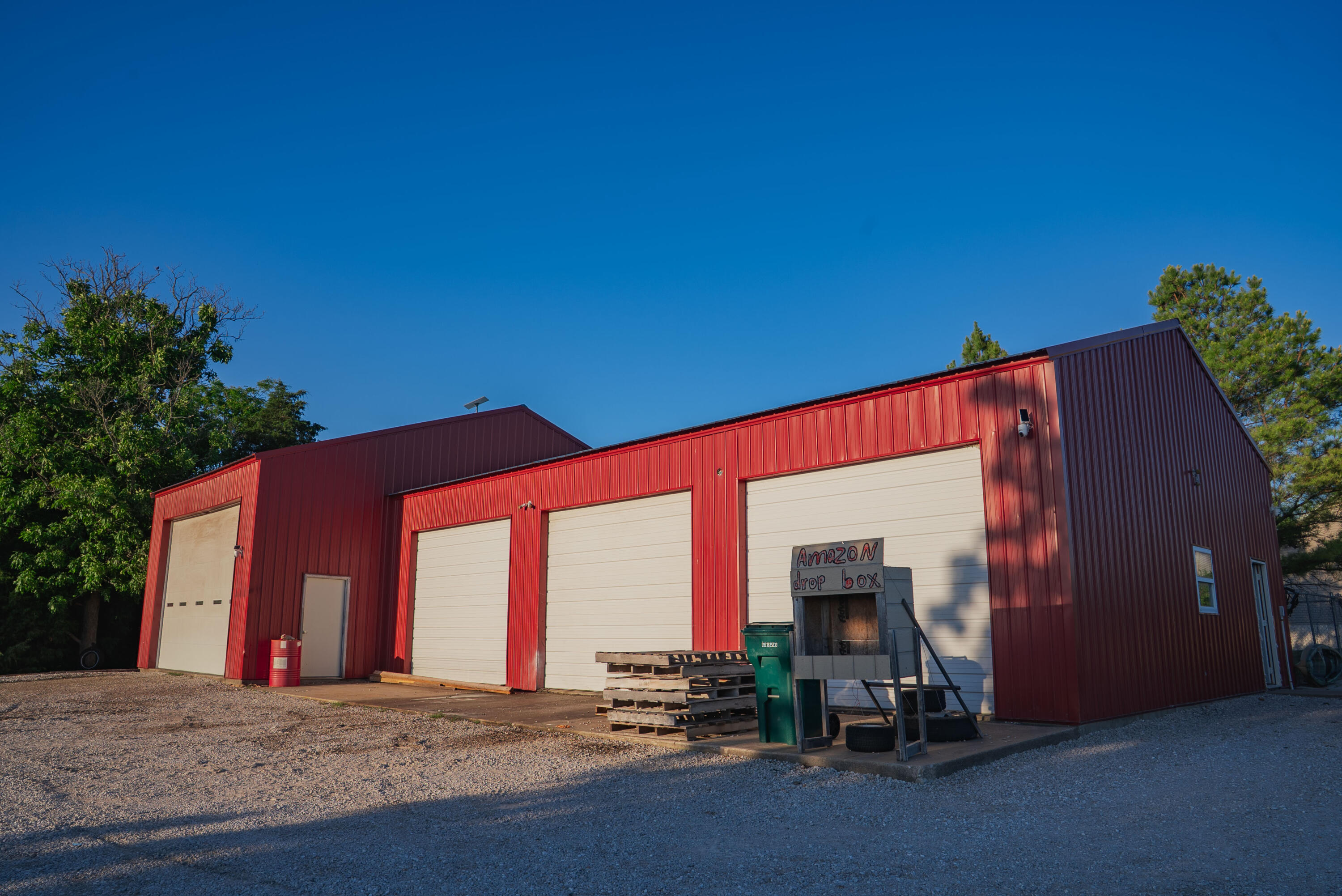 450 East 375th Road Dunnegan, MO 65640 - Photo 16 of 108 IMG__30