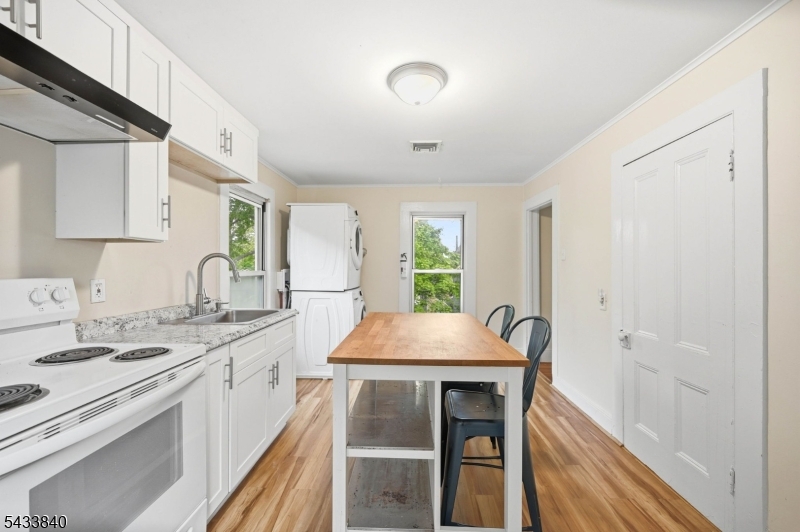 83 High Street, Unit 2 Newton, NJ 07860 - Photo 5 of 27