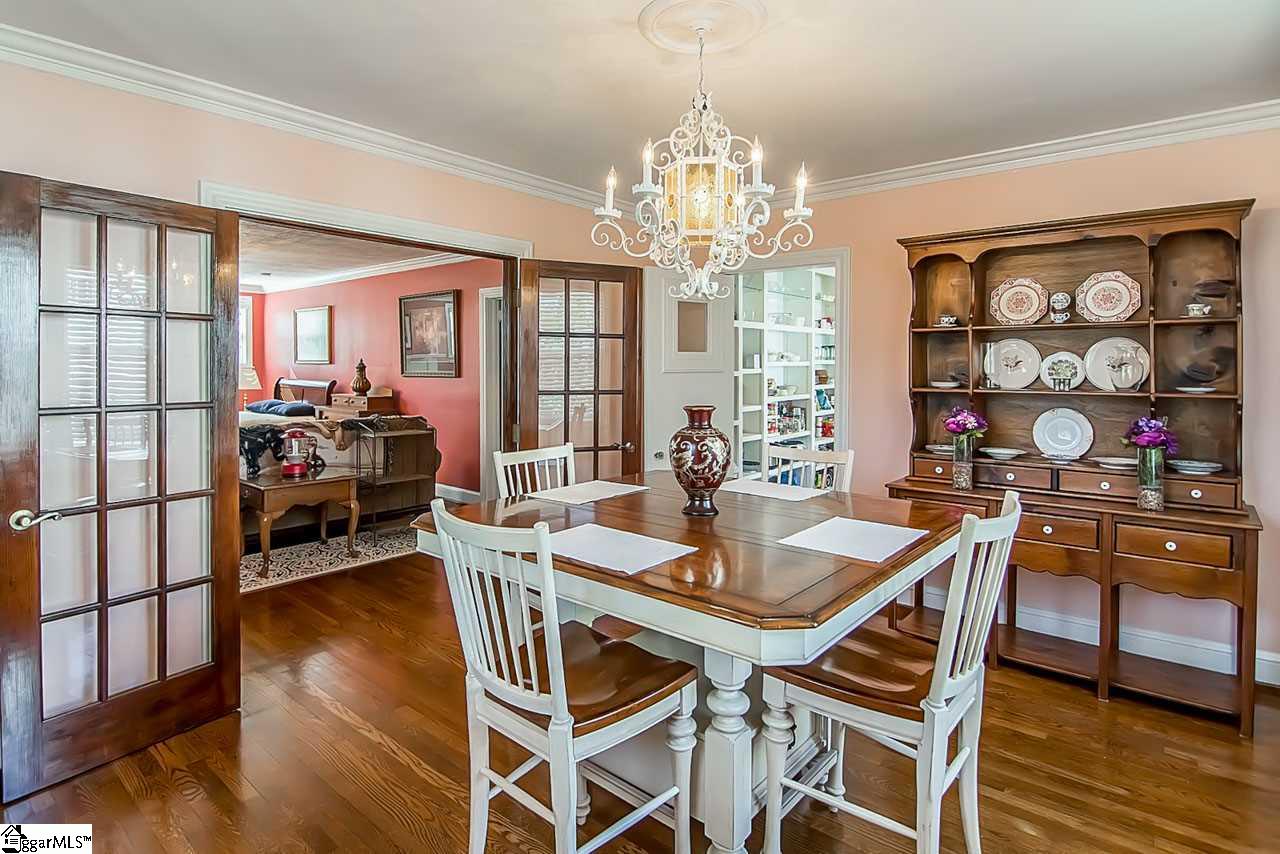 415 North B Street Easley, SC 29640 - Photo 12 of 36 Gallery Image 12