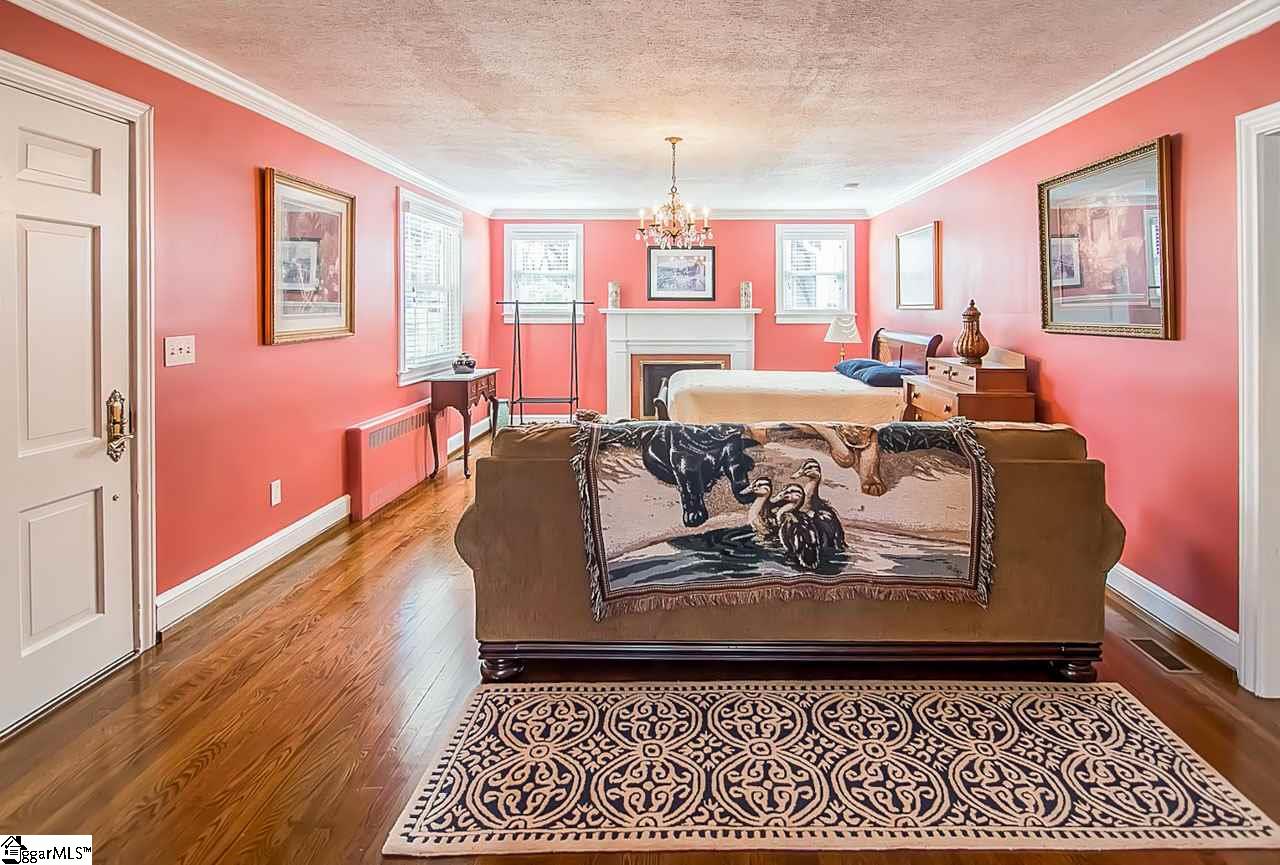 415 North B Street Easley, SC 29640 - Photo 13 of 36 Gallery Image 13