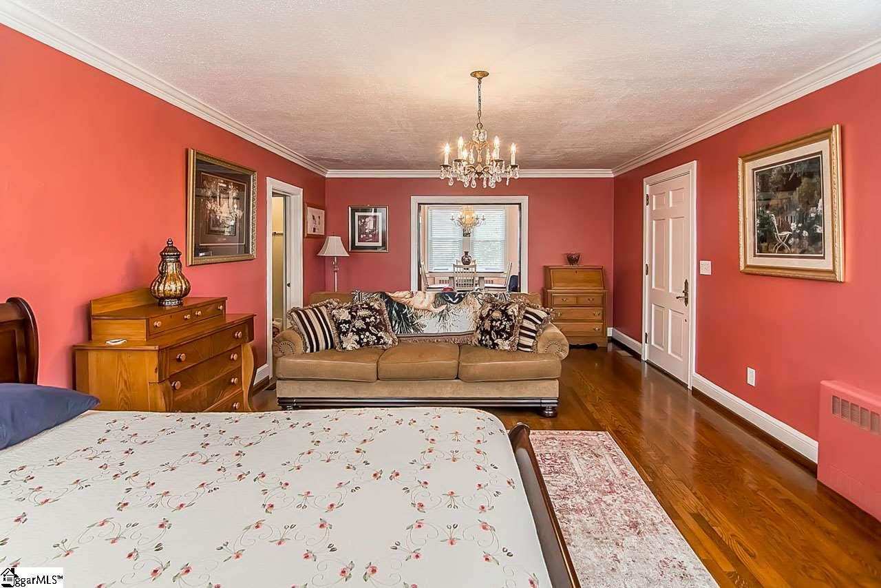 415 North B Street Easley, SC 29640 - Photo 14 of 36 Gallery Image 14