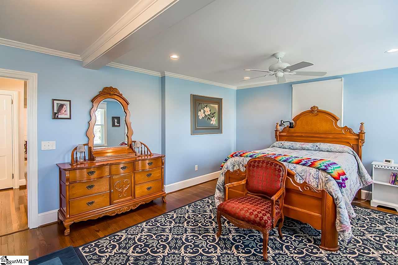 415 North B Street Easley, SC 29640 - Photo 16 of 36 Gallery Image 16