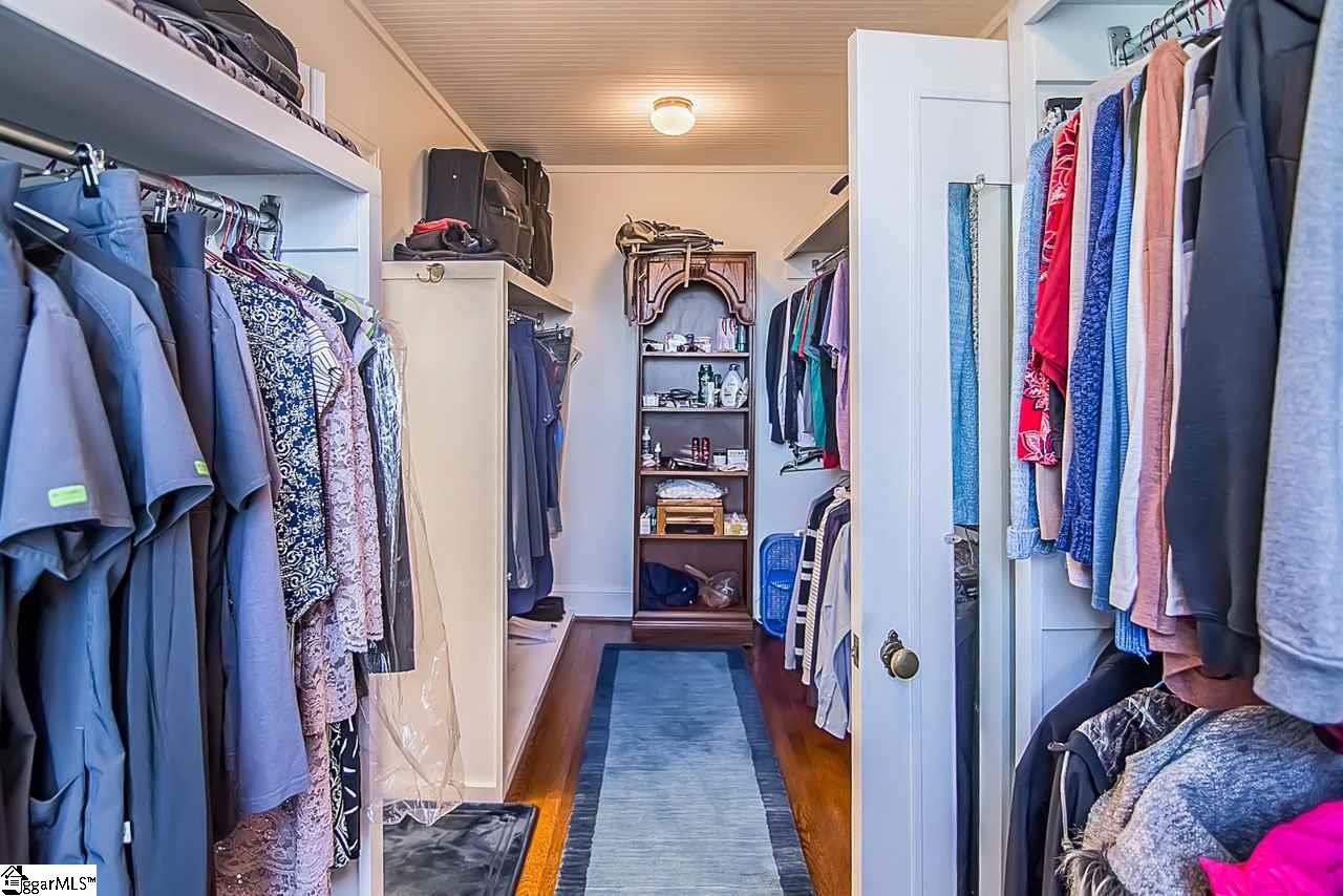 415 North B Street Easley, SC 29640 - Photo 19 of 36 Gallery Image 19