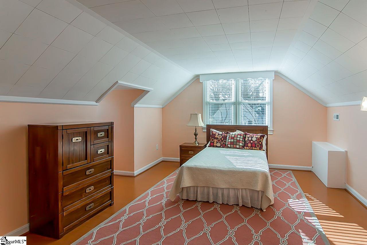 415 North B Street Easley, SC 29640 - Photo 22 of 36 Gallery Image 22