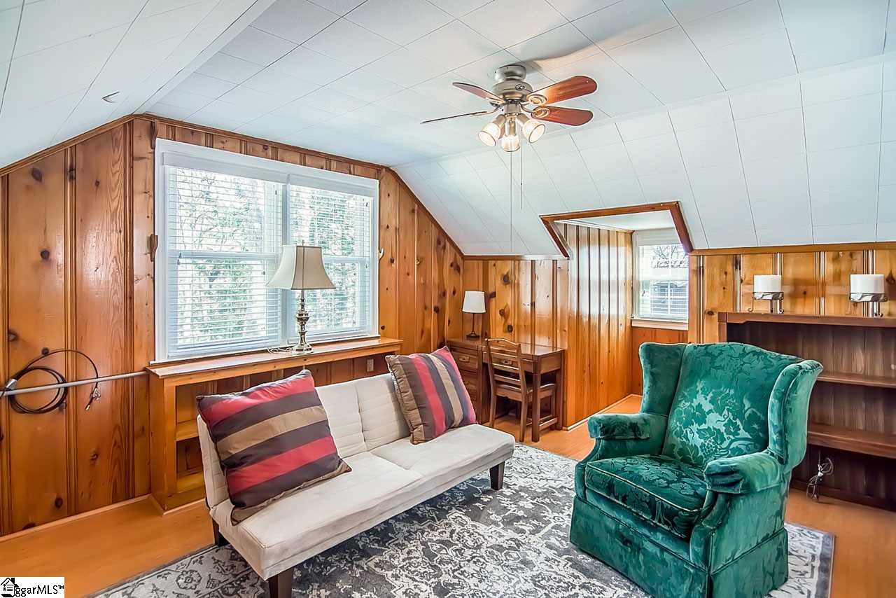 415 North B Street Easley, SC 29640 - Photo 23 of 36 Gallery Image 23