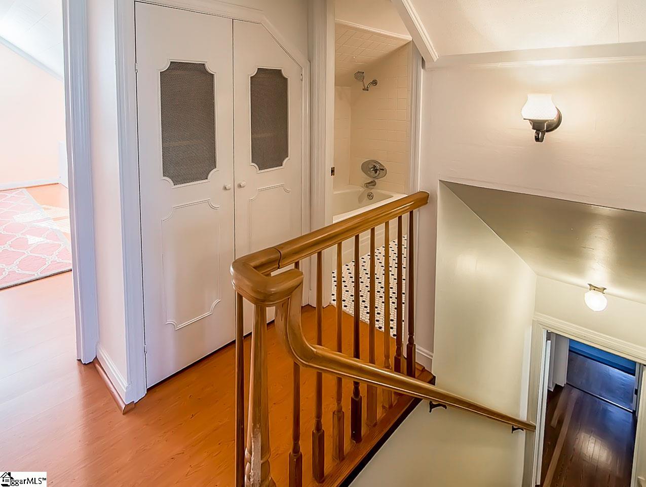 415 North B Street Easley, SC 29640 - Photo 26 of 36 Gallery Image 26