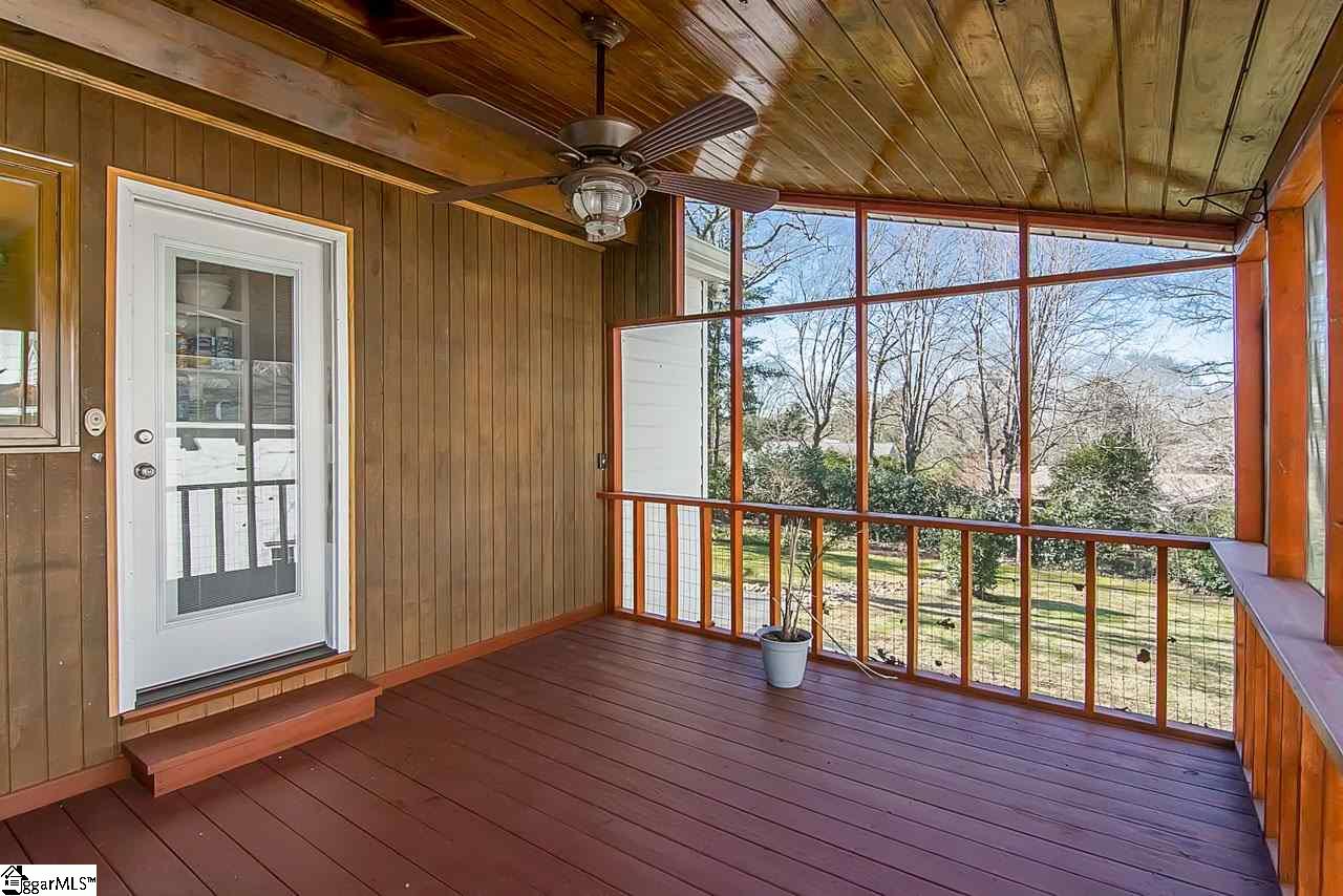 415 North B Street Easley, SC 29640 - Photo 32 of 36 Gallery Image 32