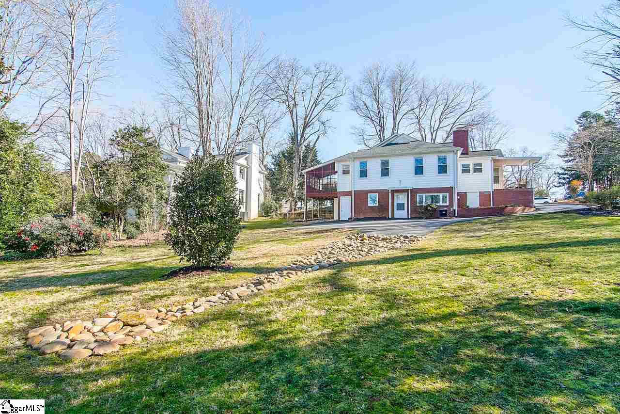415 North B Street Easley, SC 29640 - Photo 34 of 36 Gallery Image 34