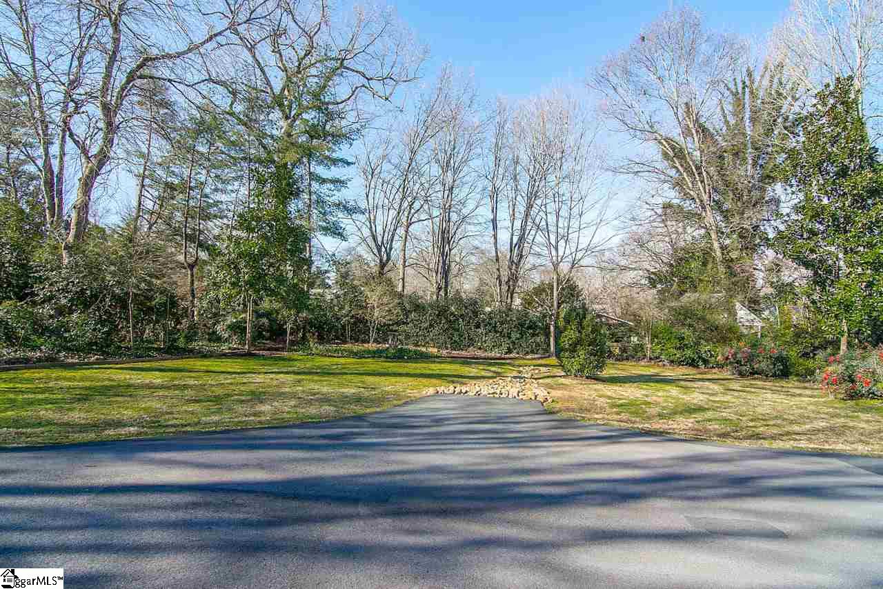 415 North B Street Easley, SC 29640 - Photo 35 of 36 Gallery Image 35