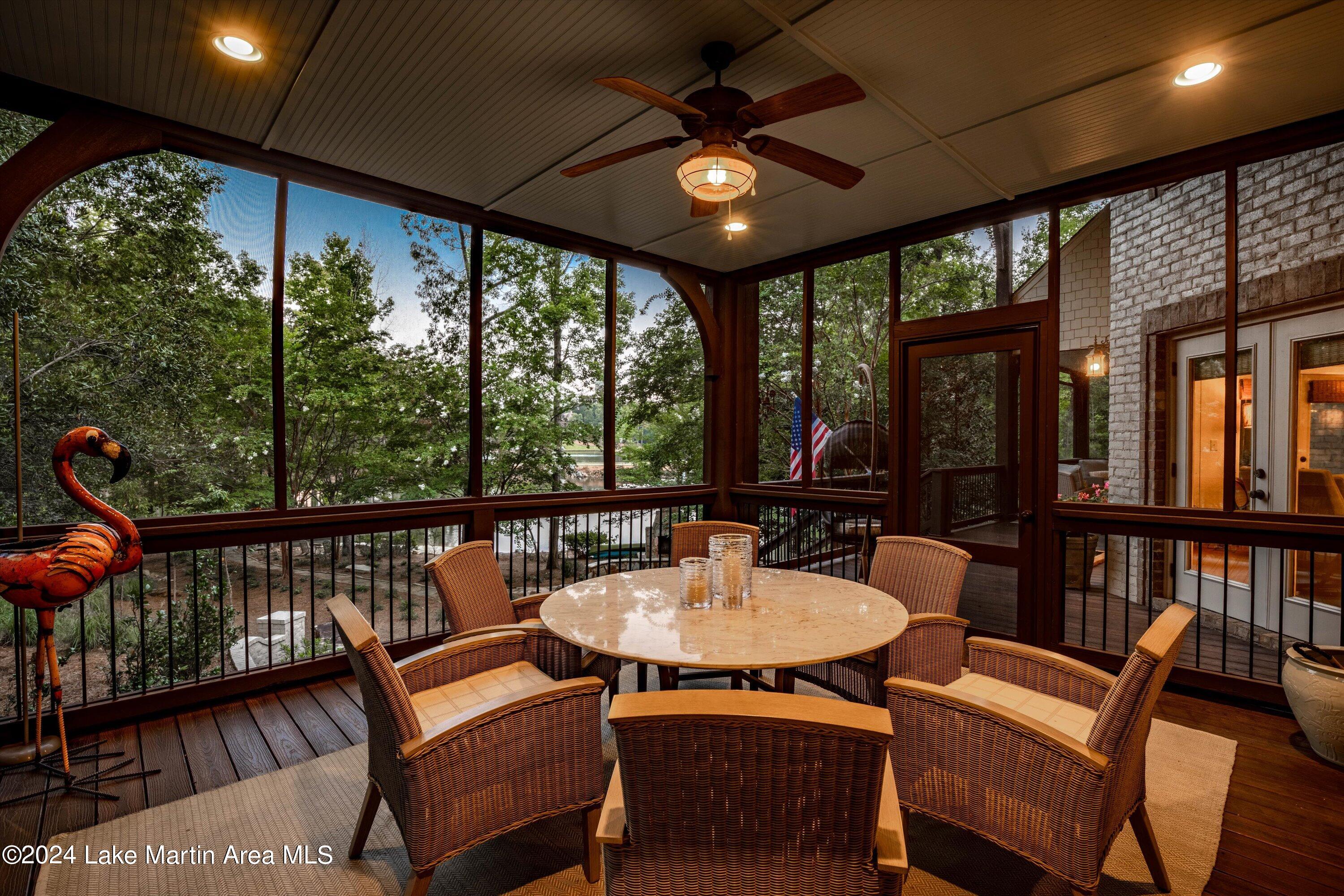 1230 N Ridge Alexander City, AL 35010 - Photo 1 of 1 Gallery Image 1
