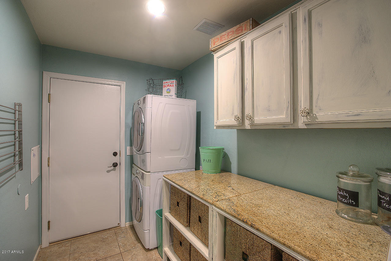 14831 West Wethersfield Road Surprise, AZ 85379 - Photo 14 of 17 wethersfield_14