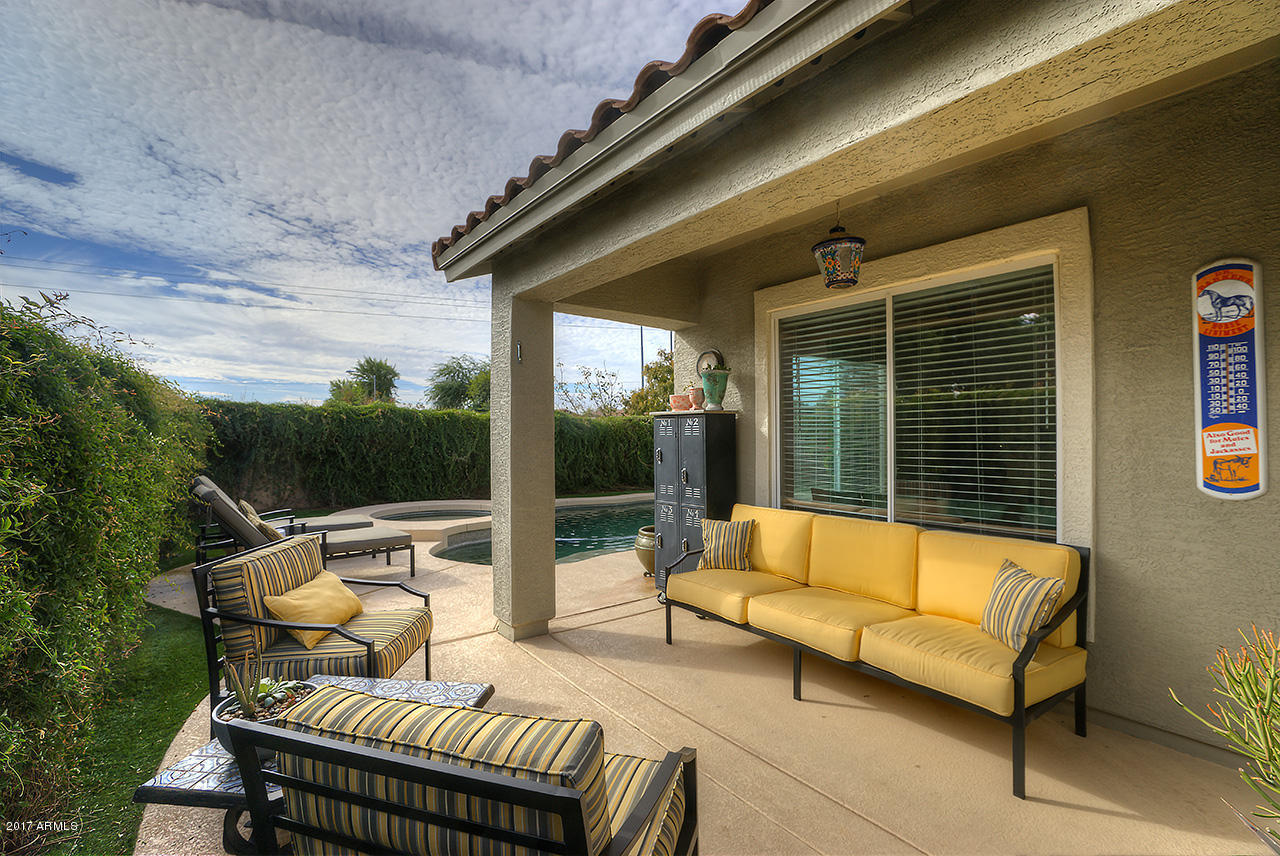 14831 West Wethersfield Road Surprise, AZ 85379 - Photo 15 of 17 wethersfield_15