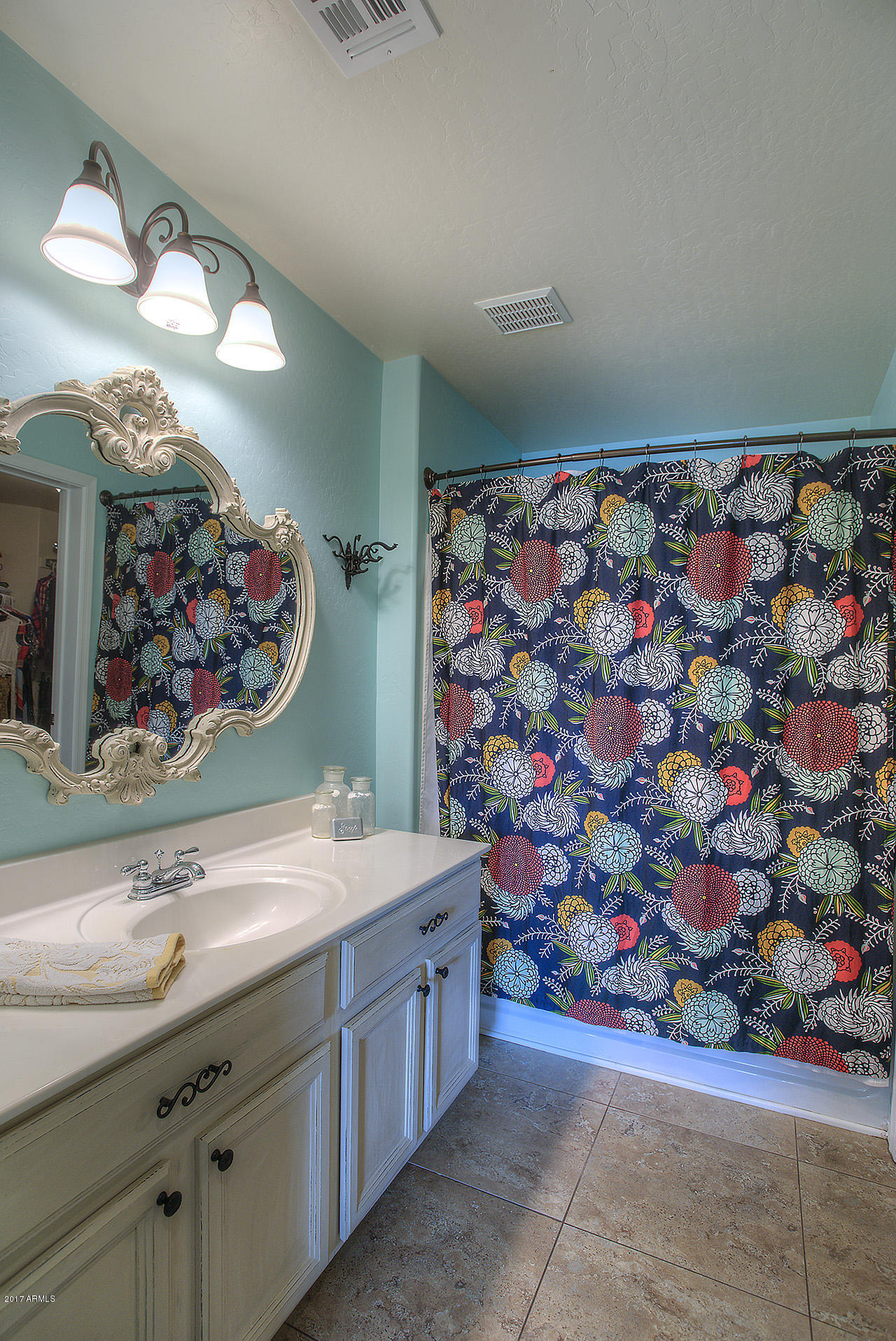 14831 West Wethersfield Road Surprise, AZ 85379 - Photo 8 of 17 wethersfield_08
