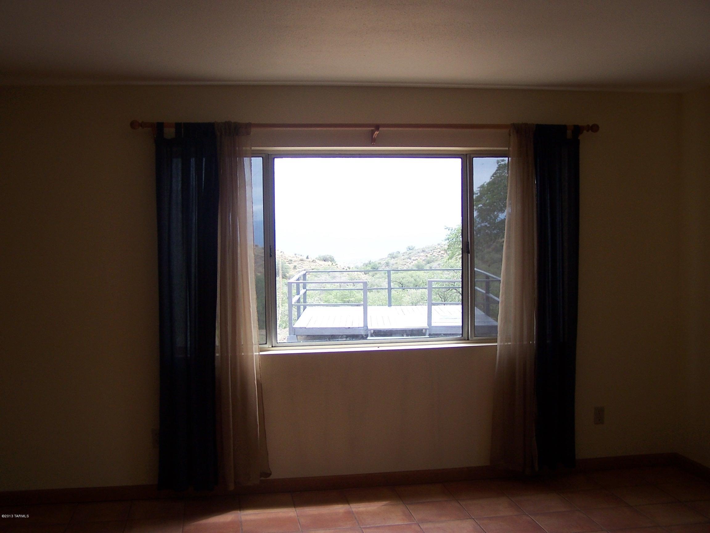 1880 South Cody Loop Road Oracle, AZ 85623 - Photo 7 of 28