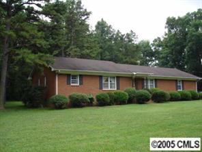5501 Tuckaseegee Road Charlotte, NC 28208 - Photo 1 of 8 Gallery Image 1