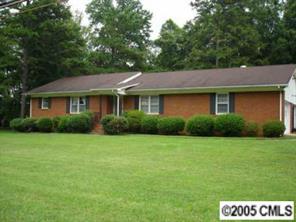 5501 Tuckaseegee Road Charlotte, NC 28208 - Photo 2 of 8 Gallery Image 2