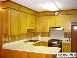 5501 Tuckaseegee Road Charlotte, NC 28208 - Photo 3 of 8 Gallery Image 3