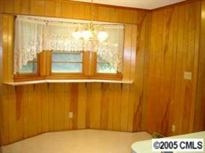 5501 Tuckaseegee Road Charlotte, NC 28208 - Photo 4 of 8 Gallery Image 4