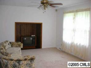 5501 Tuckaseegee Road Charlotte, NC 28208 - Photo 5 of 8 Gallery Image 5