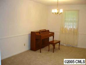 5501 Tuckaseegee Road Charlotte, NC 28208 - Photo 6 of 8 Gallery Image 6