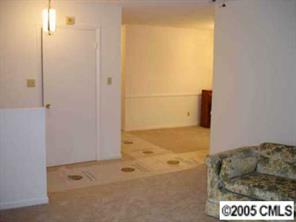 5501 Tuckaseegee Road Charlotte, NC 28208 - Photo 7 of 8 Gallery Image 7