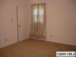 5501 Tuckaseegee Road Charlotte, NC 28208 - Photo 8 of 8 Gallery Image 8