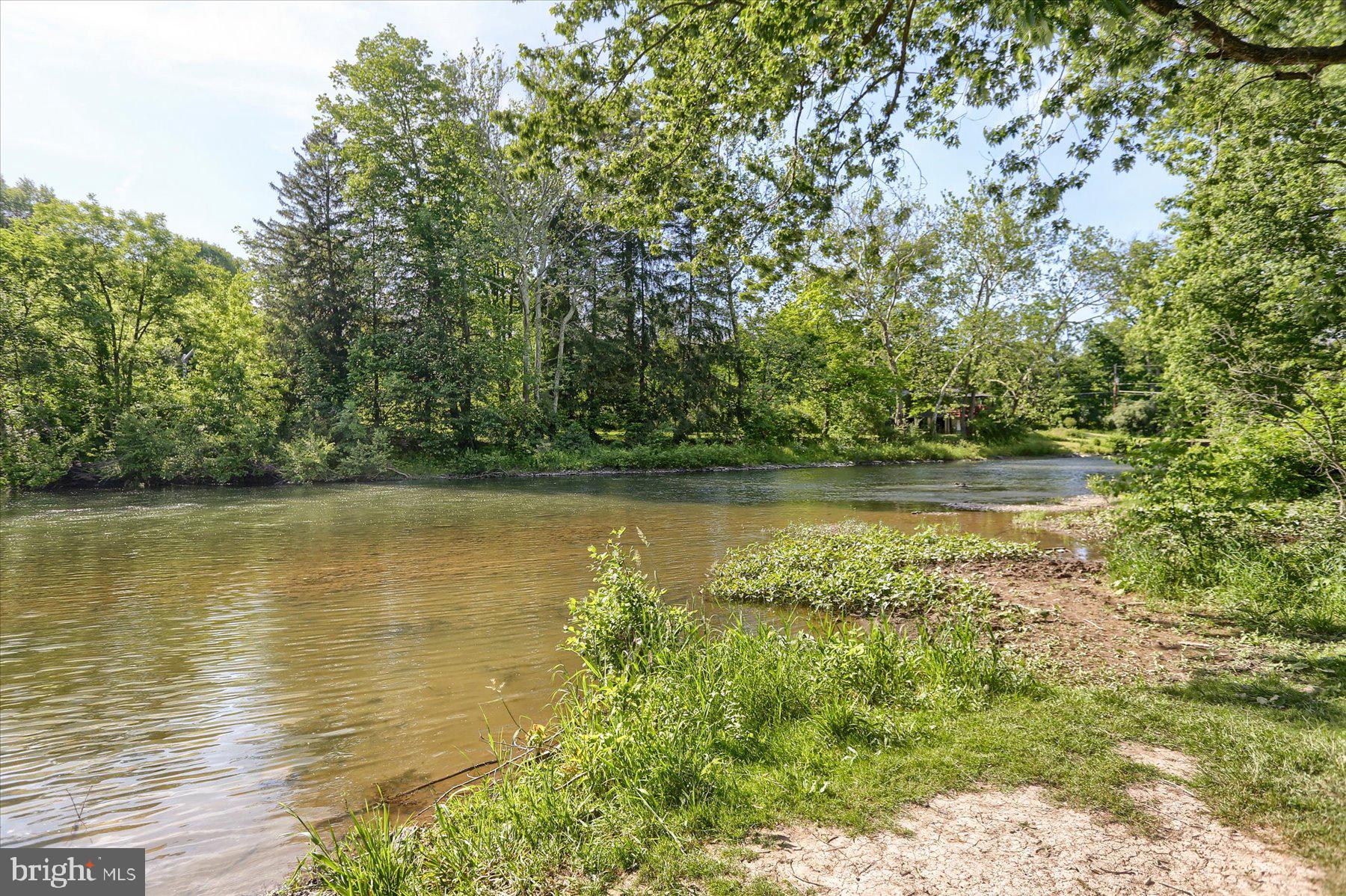 1209 Mill Road Selinsgrove, PA 17870 - Photo 7 of 18