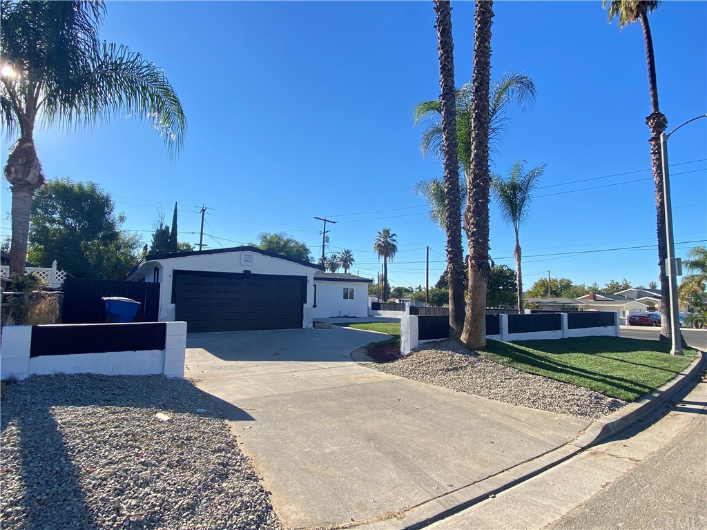 3586 Sidney Street Riverside, CA 92503 - Photo 1 of 1