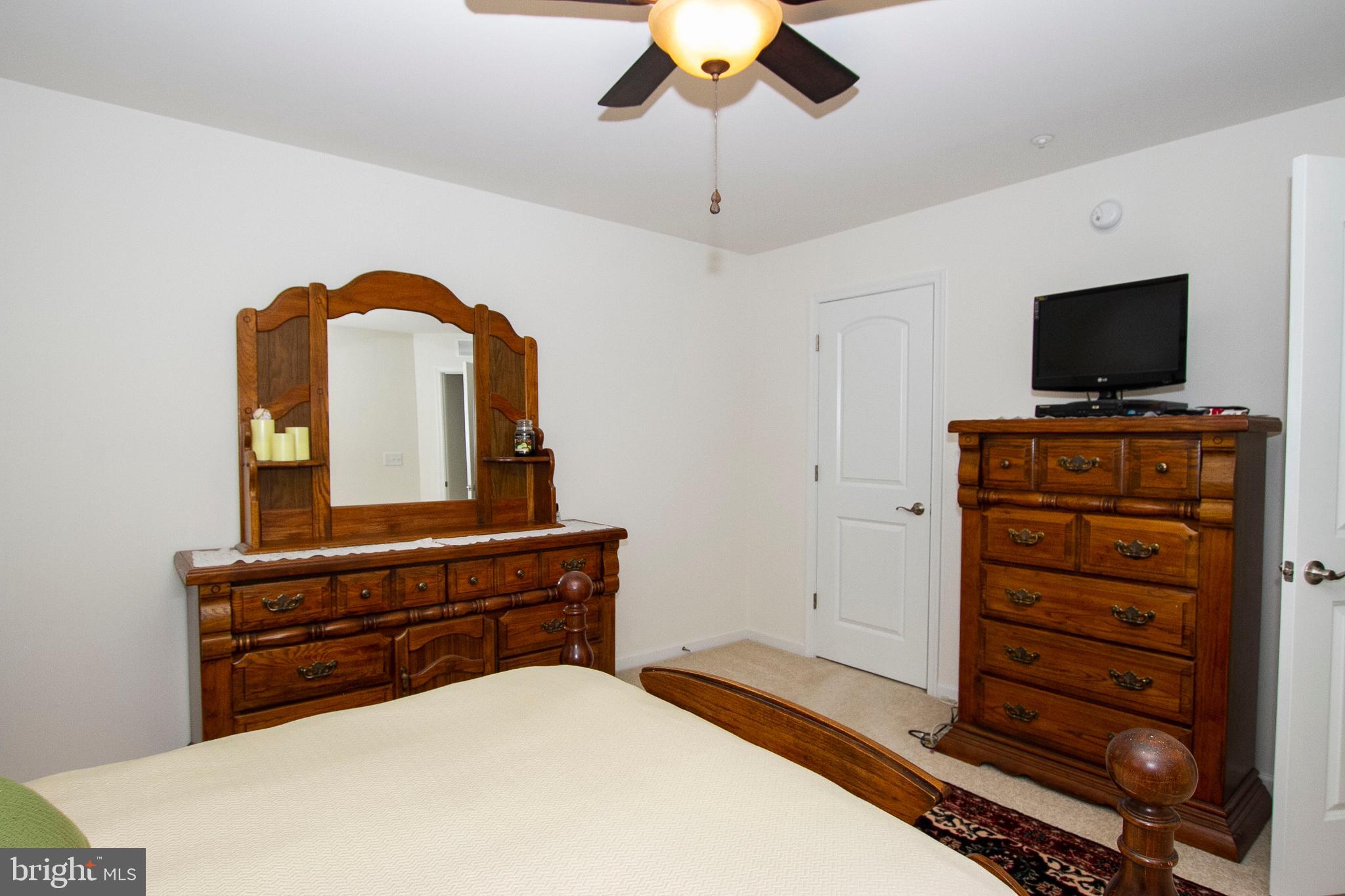 132 Augustine Road North East, MD 21901 - Photo 22 of 28 Gallery Image 22