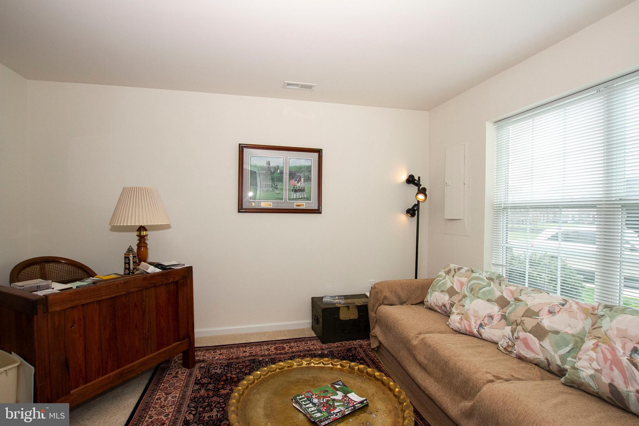 132 Augustine Road North East, MD 21901 - Photo 8 of 28 First floor den or office or 4th bedroom or....