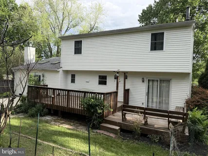 $575,000 | 9105 Bramble Bush Court, Gaithersburg, MD 20879