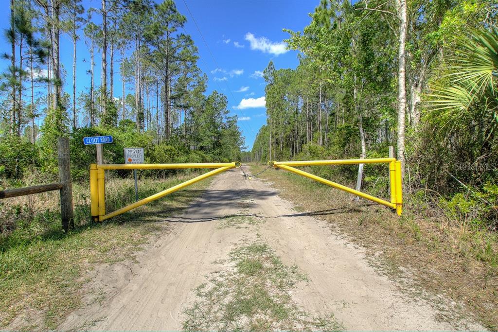 0 Northwest Cannon Road Chiefland, FL 32626 - Photo 1 of 1 Gallery Image 1