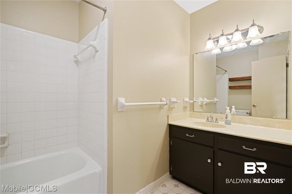 2747 Perin Place Mobile, AL 36693 - Photo 23 of 30