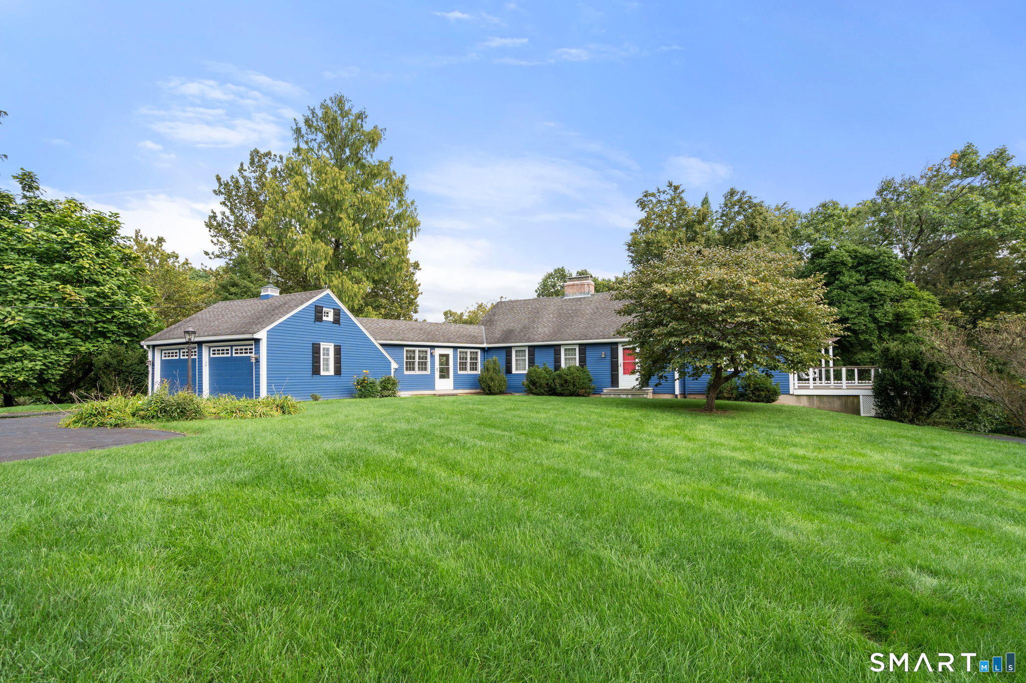 281 Rye Street East Windsor, CT 06016 - Photo 1 of 40 Gallery Image 1