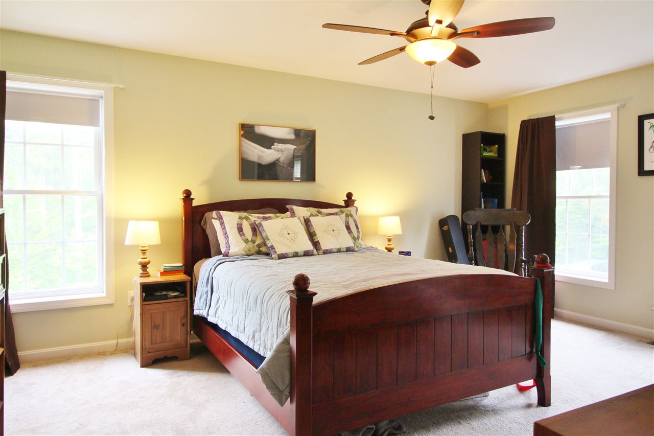 185 Town Farm Road Springfield, NH 03284 - Photo 7 of 19