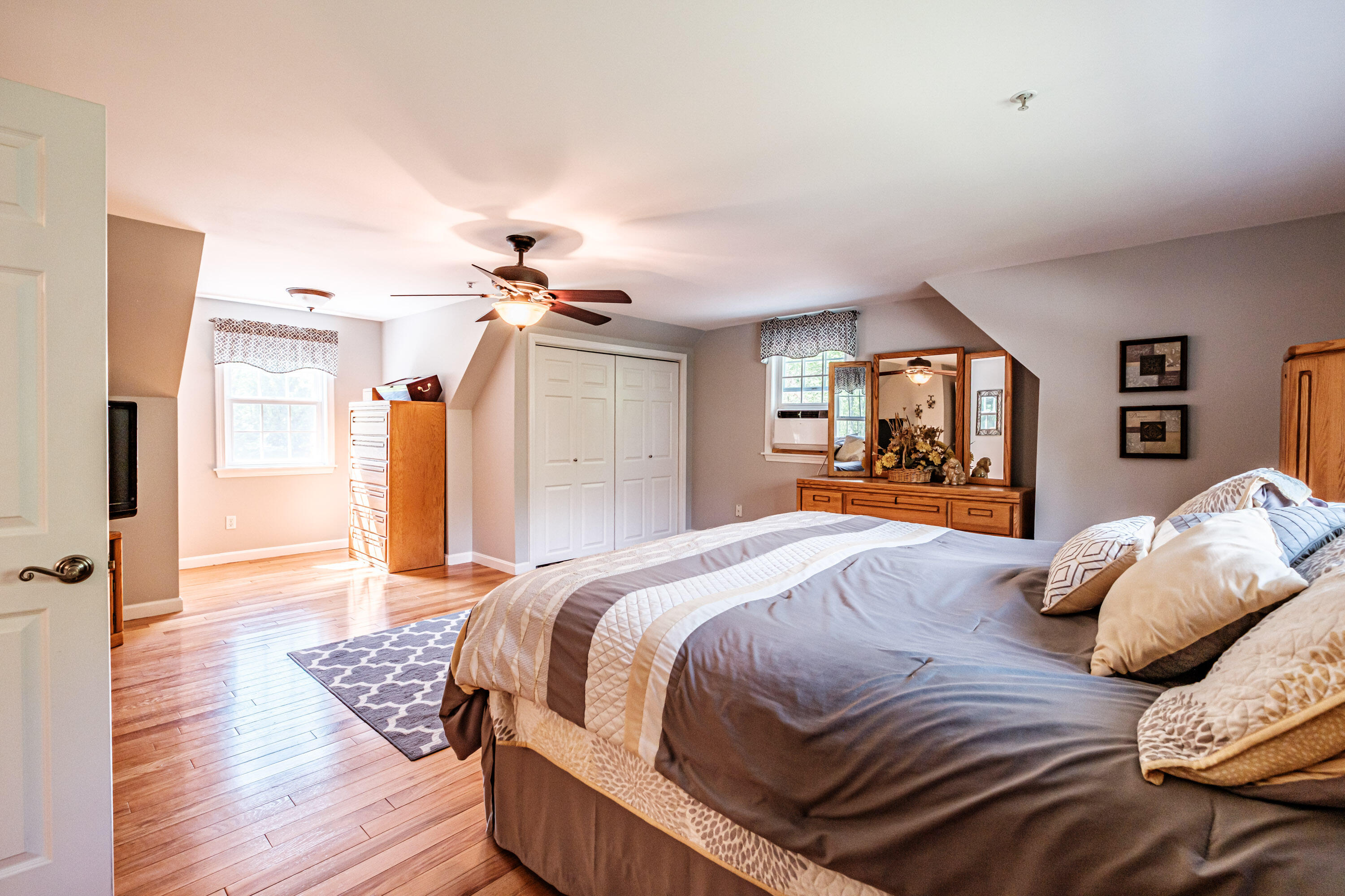 18 Herrick Road Gorham, ME 04038 - Photo 87 of 158 20260520gp-62088