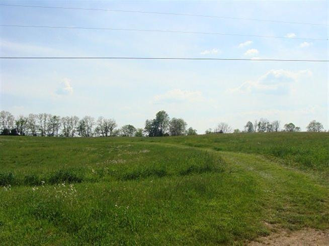 2 Tanyard Branch Road Lancaster, KY 40444 - Photo 4 of 20 Photo 4