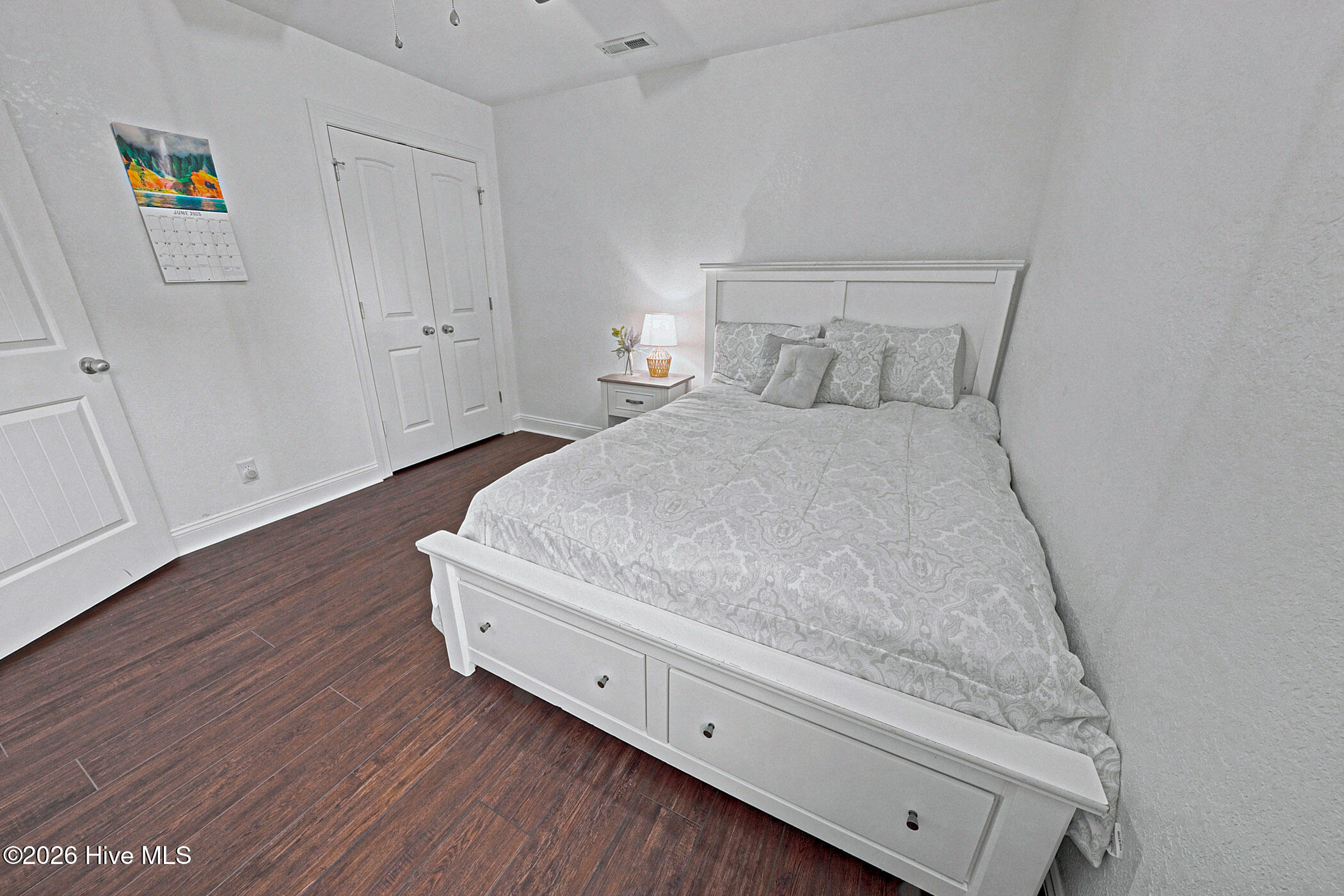 109 Riddle Court Shawboro, NC 27973 - Photo 32 of 85