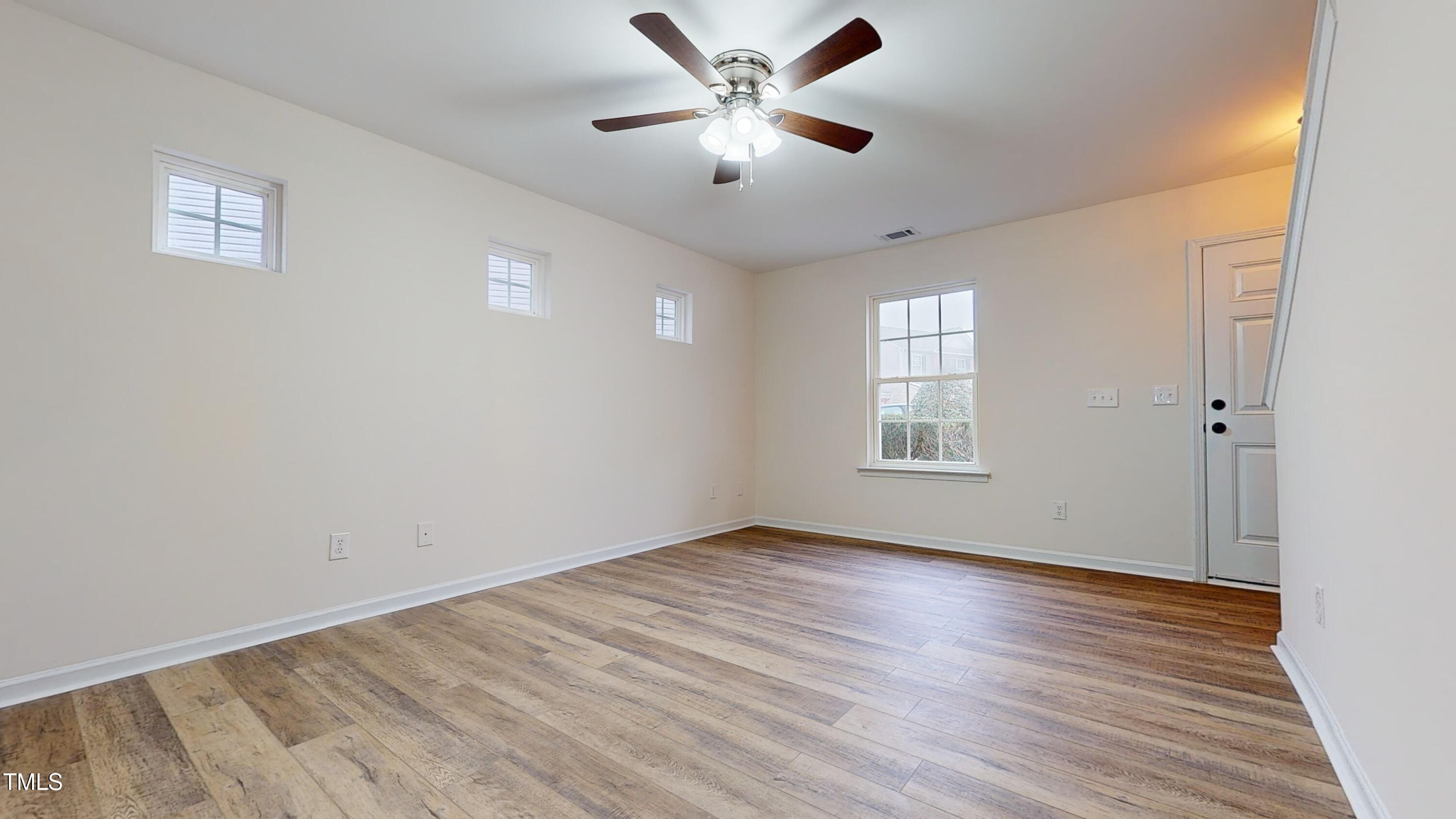 3504 Dolle Court Raleigh, NC 27610 - Photo 32 of 54 01.10.2025_21.35.52