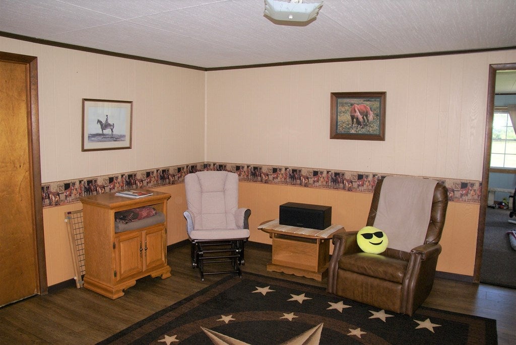 5223 Liberty Corners Road Towanda, PA 18848 - Photo 26 of 43 Gallery Image 26