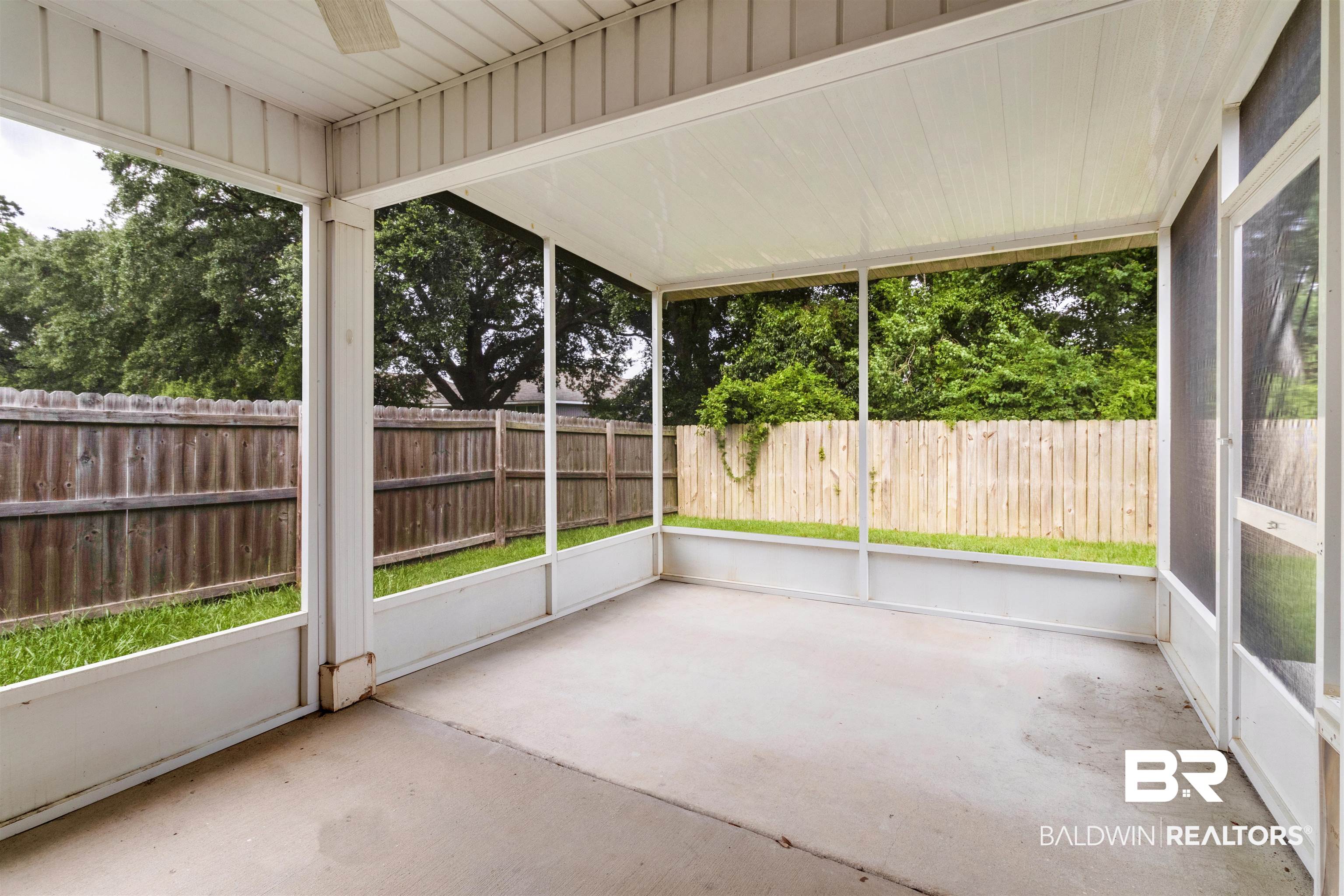 17589 Lewis Smith Drive Foley, AL 36535 - Photo 16 of 27