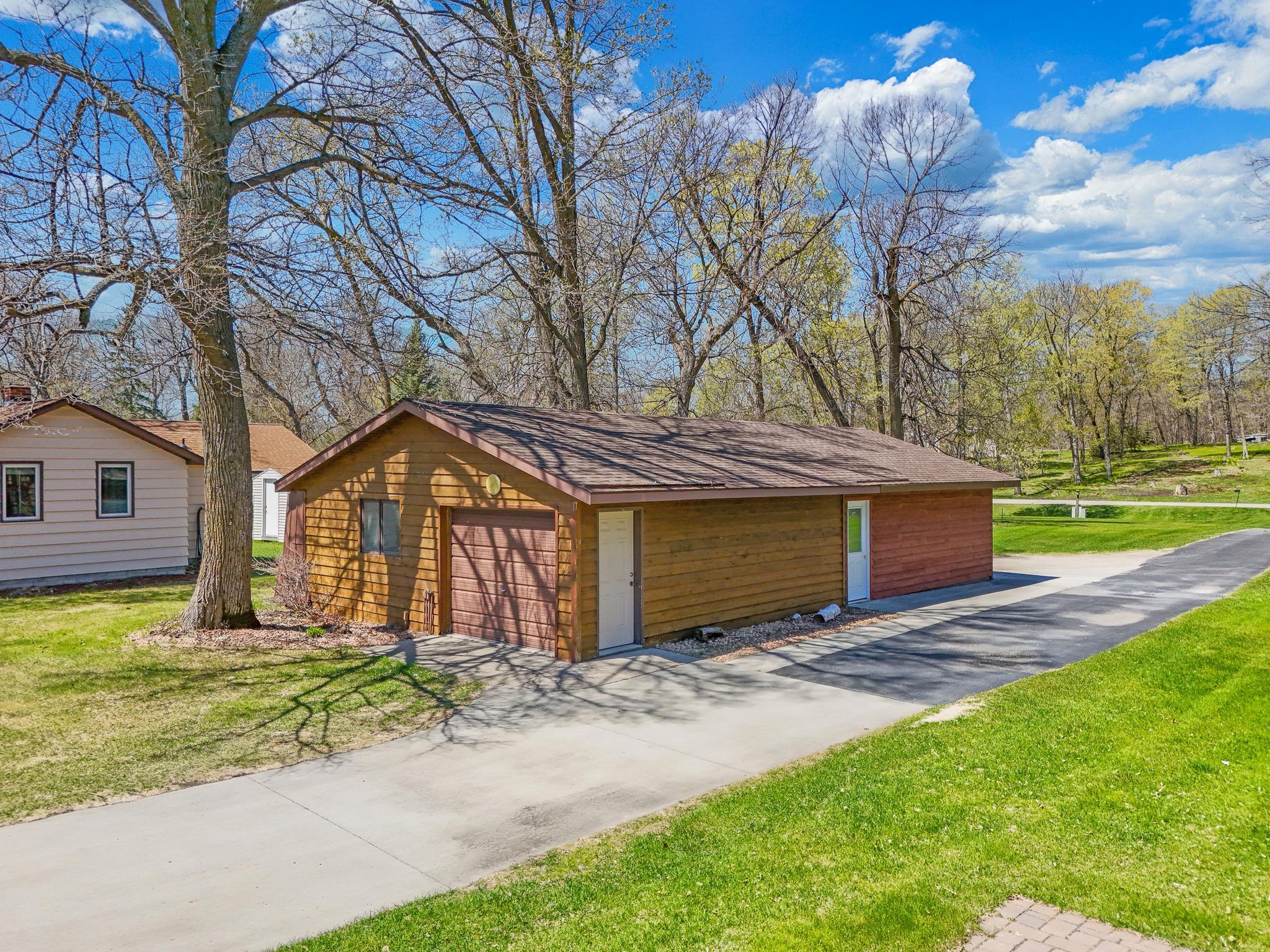 44528 McGowan Estates Road Ottertail, MN 56571 - Photo 48 of 54