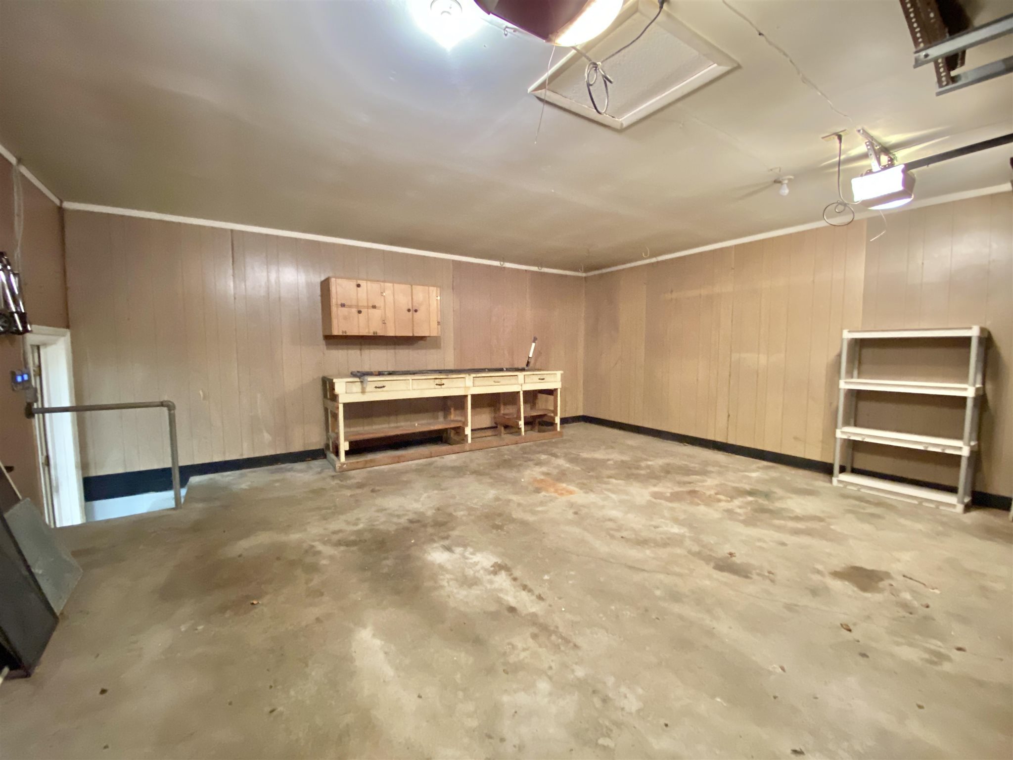 7111 Sharon Road Newburgh, IN 47630 - Photo 22 of 23