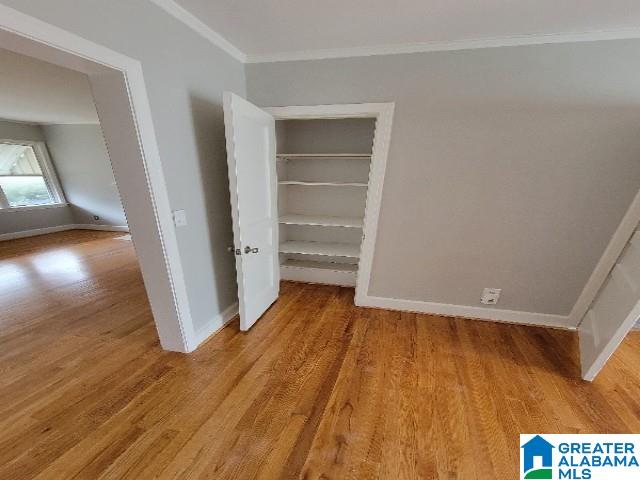 938 41st Street Birmingham, AL 35208 - Photo 18 of 32