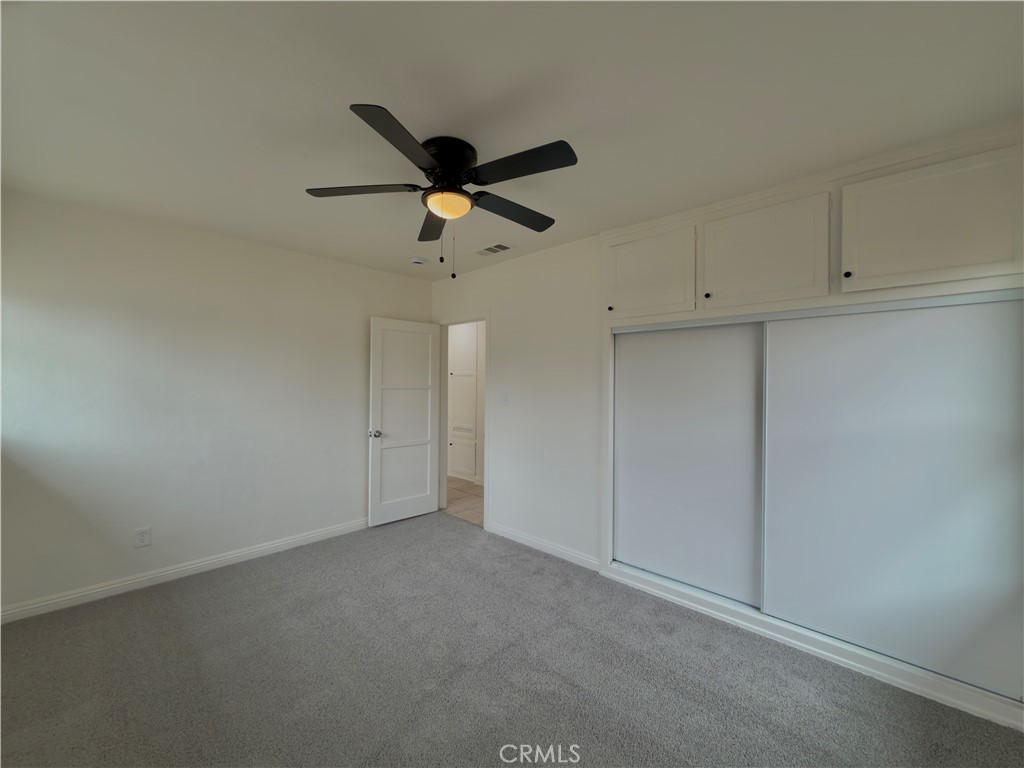 332 East Rosewood Street Rialto, CA 92376 - Photo 15 of 22