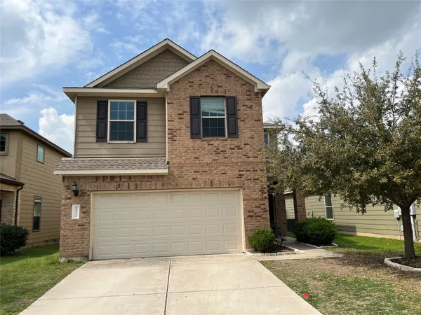 $2,400 | 9932 Aly May Drive, Austin, TX 78748
