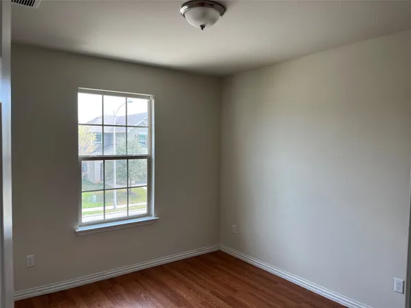 $2,400 | 9932 Aly May Drive, Austin, TX 78748