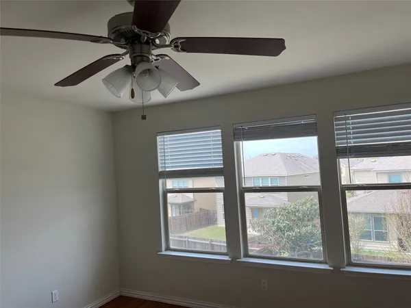 $2,400 | 9932 Aly May Drive, Austin, TX 78748