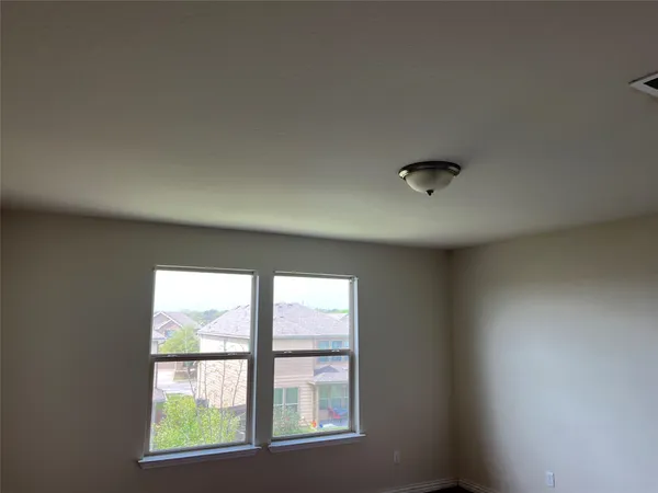 $2,400 | 9932 Aly May Drive, Austin, TX 78748